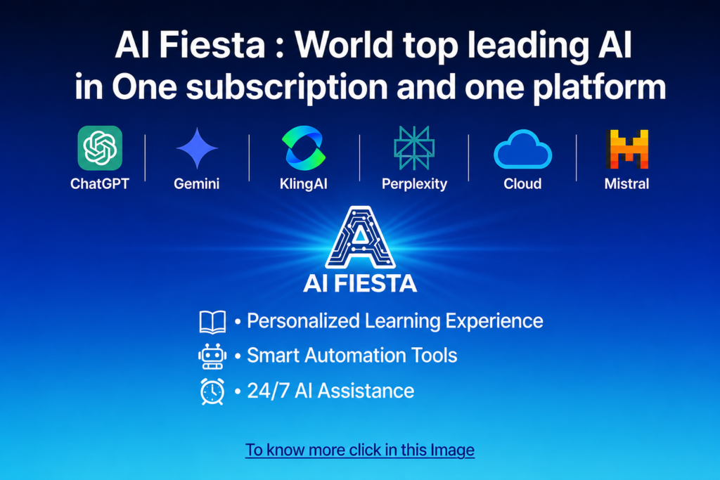 https://aifiesta.link/abdul-gafur