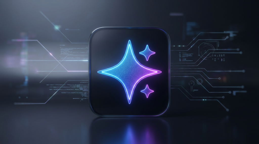 Google Gemini Review 2026: Multimodal Power, Workspace Synergy, and Real-World Performance